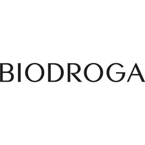 Biodroga