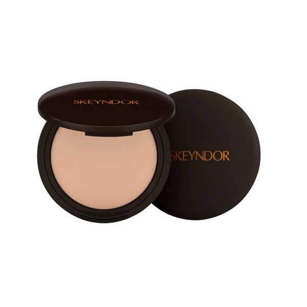 PROTECTIVE COMPACT MAKE-UP SPF50 von Skeyndor