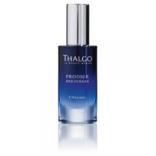Das Elixier von Thalgo