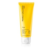 Soin Protecteur Visage (SPF 50) 194 Soin Protecteur Visage (SPF 50) 194