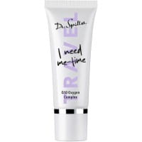 Q10 Sauerstoff Complex, 20 ml Reisegröße von Dr. Spiller