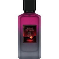 Vanilla Night&Day Extrait de Parfum von Al Ambra Perfumes