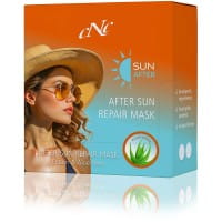 After SUN Repair Mask von CNC Cosmetic