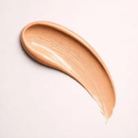 Trawenmoor Mineral Sunscreen SPF 30 von Dr. Spiller