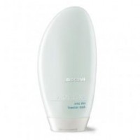 Fernweh auf der Haut – Entspannung für alle Sinne