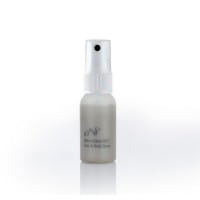 MicroSilver Face/Body Spray von CNC Cosmetic