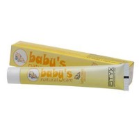 Babycreme Babycreme