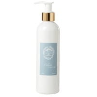 Celeste Crema Corpo / Body Lotion von Giardini di Toscana