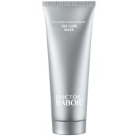 DOCTOR BABOR The Cure Mask von Babor