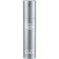 Doctor Babor Radiant Complexion Cream