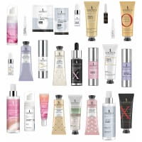 Afrodita Professional Adventskalender Beauty Experience 2026 von Afrodita Professional