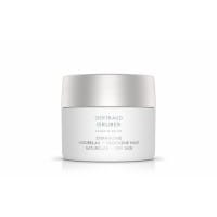 SYMPHONIE NatuRelax trockene Haut von Gertraud Gruber