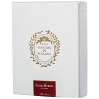 Rosso Rubino - Eau De Parfum von Giardini di Toscana