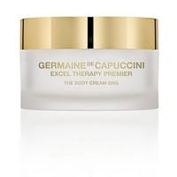Excel Therapy Premier Body Cream von Germaine de Capuccini