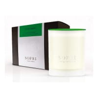 Massage Candle Grün von Sofri Massage Candle Grün von Sofri