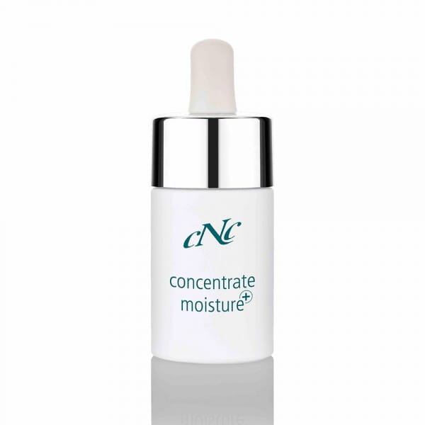 aesthetic pharm concentrate moisture von CNC Cosmetic