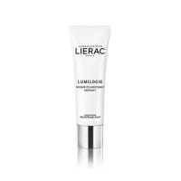 LUMILOGIE Maske von lierac LUMILOGIE Maske von lierac