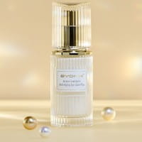 HIGH ENERGY Anti-Aging Eye Zone Plus von byonik