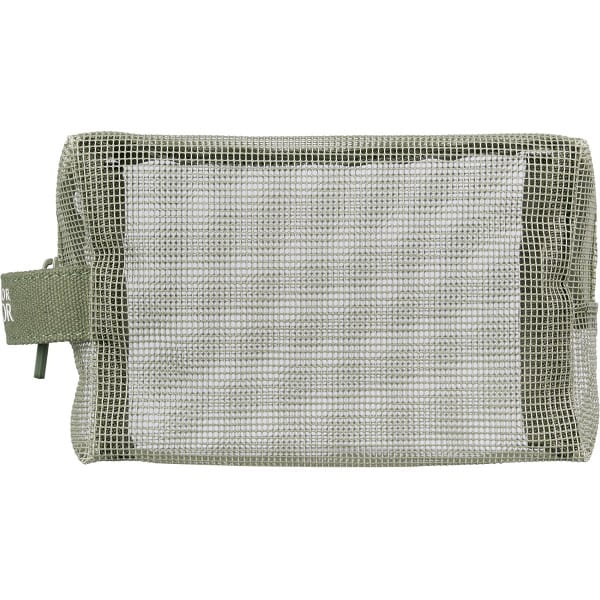 Doctor Babor Microbiomic Moisture Glow Routine Set von Babor