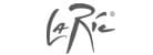 Logo_La-ric