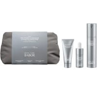 Thd (Vitamin C) Radiance & Hydro Filler Routine Set von Babor