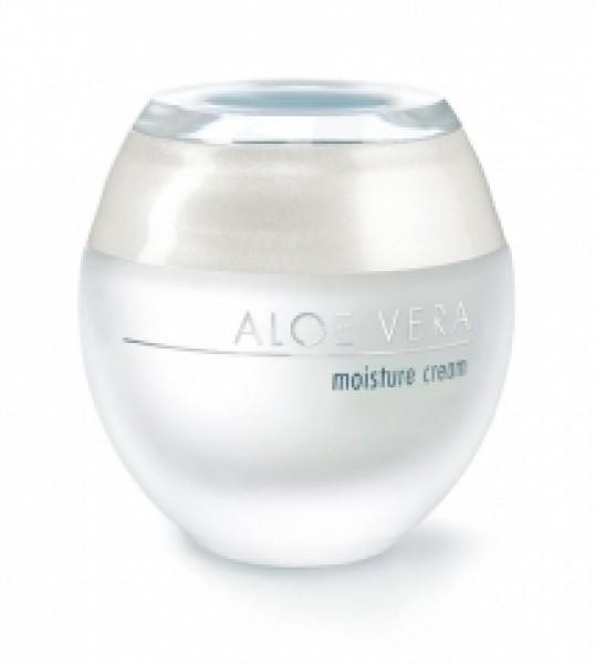 2686bc518fbf9cca90fb122d8d70a9b9