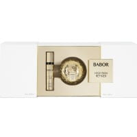 HSR LIFTING Gift Set von BABOR