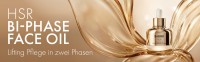 Babor HSR Lifting Bi-Phase Face Oil