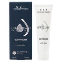 LifeCream Cell Defense | Multi Defense Cream | light feel