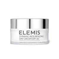 Dynamic Resurfacing Day Cream SPF30 von Elemis