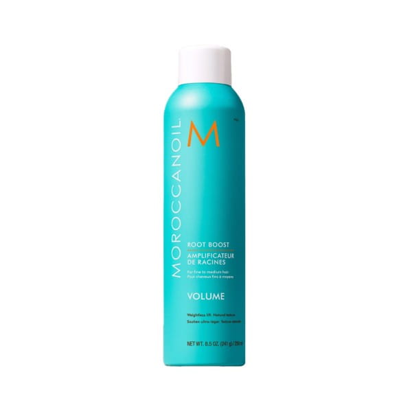 Root Boost von Moroccanoil