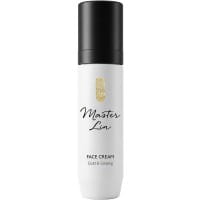 Face Cream - Gold & Ginseng von Master Lin