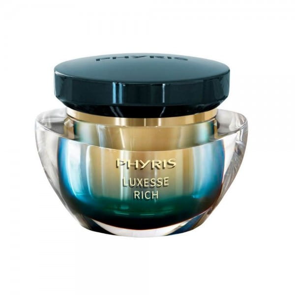 Luxesse Rich von Phyris