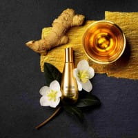 Aromessence Orexcellence Magnolia / Magnolia Oil von Decleor Aromessence Orexcellence Magnolia / Magnolia Oil von Decleor