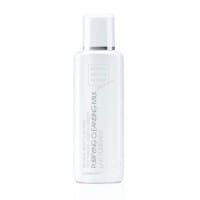 purifying cleansing milk von Methode Brigitte Kettner (MBK) purifying cleansing milk von Methode Brigitte Kettner (MBK)