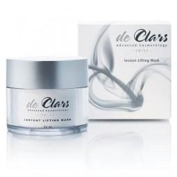 92d4fb71dd1af9dd5a88c026c1d0ef94