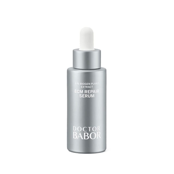Doctor Babor Regeneration Ecm Repair Serum von Babor