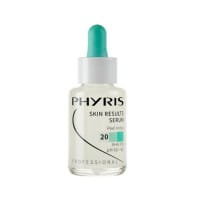 Skin Results Serum / Peel Index 20 von Phyris