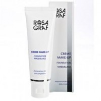 Einfach, kompakt und trotzdem gut für die Haut