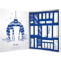 La mer Adventskalender 2025