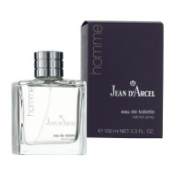 Ligne Homme Eau de Toilette Spray Ligne Homme Eau de Toilette Spray