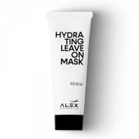 Hydrating Leave-On Mask von Alex Cosmetic