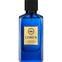 Loren Extrait de Parfum von Al Ambra Perfumes