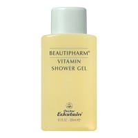 Beautipharm® Vitamin Shower Gel von Doctor Eckstein Beautipharm® Vitamin Shower Gel von Doctor Eckstein