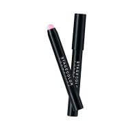Smoothy Lip Peeling Light Rose von Stagecolor