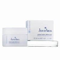 Hydratante Crème Hydro Délice Jour Hydratante Crème Hydro Délice Jour