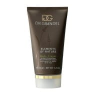 Elements of Nature Body Cream von Dr. Grandel Elements of Nature Body Cream von Dr. Grandel