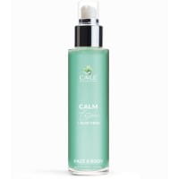 Aloe Vera Hydroserum von CALE