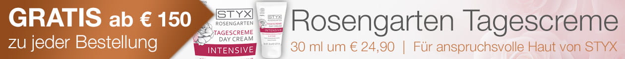produktdetailseite_styx_rosengarten