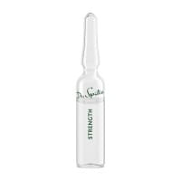 Strength - The Firming Ampoule von Dr. Spiller